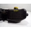 Recambio de deposito limpia para dacia sandero stepway ambiance referencia OEM IAM 289101168R  