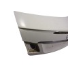 Recambio de capot trasero para mercedes-benz clase clk (w207) coupe 250 cgi blueefficiency referencia OEM IAM A2077500175  