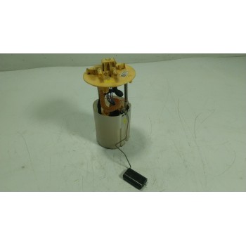 AFORADOR 172021439R 172021439R 