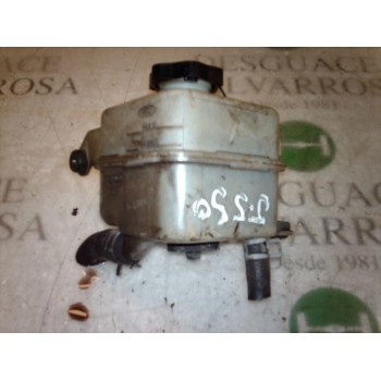 DEPOSITO SERVO 