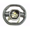 Recambio de volante para peugeot 208 (p2) (e-) gt referencia OEM IAM 98255044ZD  
