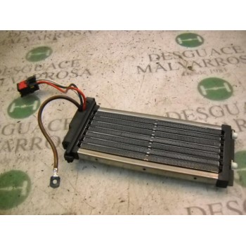 RESISTENCIA CALEFACCION 