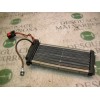 Recambio de resistencia calefaccion para peugeot 307 (s1) xr referencia OEM IAM   