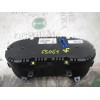 Recambio de cuadro instrumentos para seat ibiza (6j5) stylance / style referencia OEM IAM 6J0920801X 6J0920800K A2C53311200