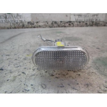 PILOTO LATERAL DERECHO 