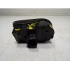 Recambio de mando luces para opel crossland x 1.2 referencia OEM IAM 39086302 39132265 