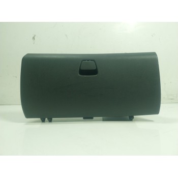 GUANTERA 555500H010B0 