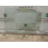 Recambio de cristal puerta trasero izquierdo para kia rio 1.4 active referencia OEM IAM 834111G211  