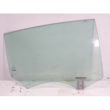 CRISTAL PUERTA TRASERO DERECHO A2187351010 