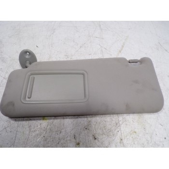 PARASOL IZQUIERDO 7432053200B1 