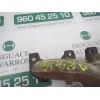 Recambio de colector escape para peugeot 206 berlina 1.1 referencia OEM IAM   