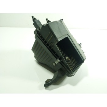 FILTRO AIRE 165004BA4A 