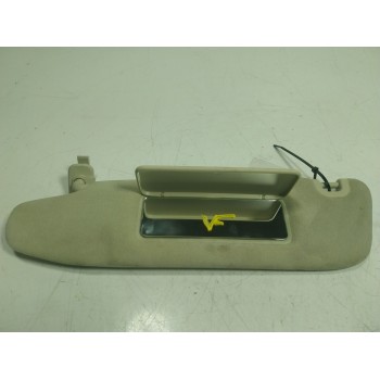 PARASOL IZQUIERDO 103258101D 