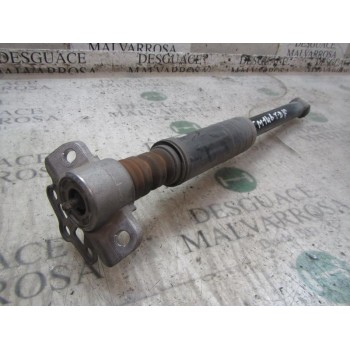 AMORTIGUADOR TRASERO DERECHO 