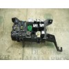 Recambio de caja reles / fusibles para ford mondeo berlina (ge) ambiente referencia OEM IAM   