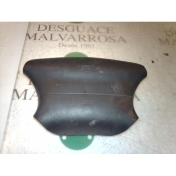 AIRBAG DELANTERO IZQUIERDO 