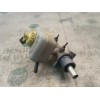 Recambio de bomba freno para audi a3 (8l) 1.8 ambition referencia OEM IAM   