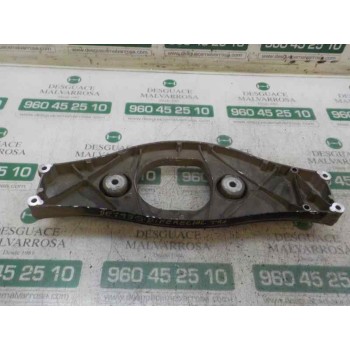 SOPORTE CAMBIO A2213503608 