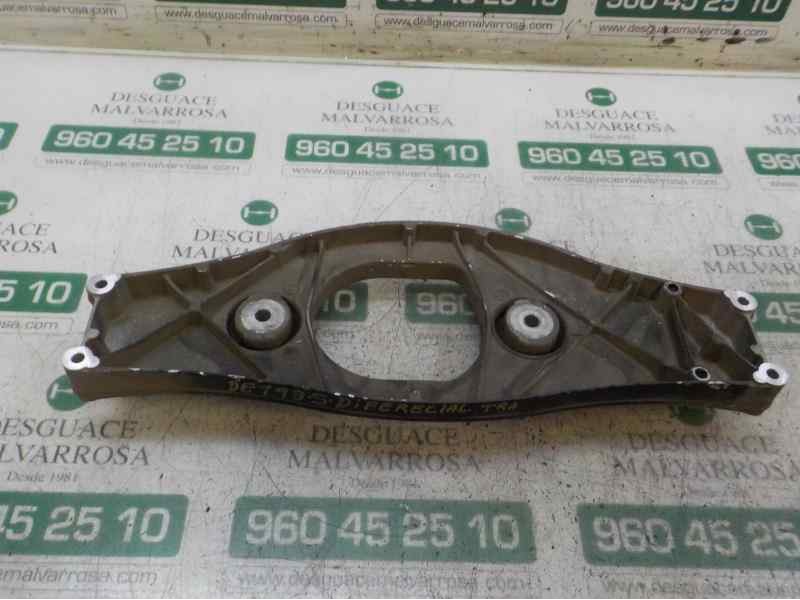 Recambio de soporte cambio para mercedes-benz clase s (w221) berlina 3.5 v6 cat referencia OEM IAM A2213503608  