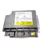 Recambio de centralita airbag para renault megane iii berlina 5 p 1.6 16v cat referencia OEM IAM 985105478R 985105478R 