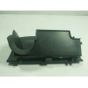 Recambio de guantera para toyota aygo (_b4_) 1.0 (kgb40) referencia OEM IAM 555500H010B0  