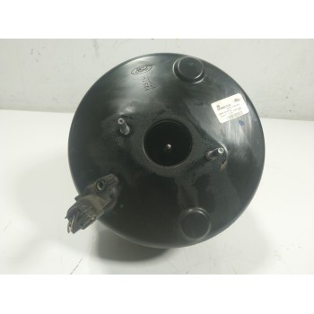 SERVOFRENO 2372550 BK312B195AD 