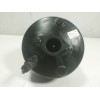 Recambio de servofreno para ford transit v363 caja/chasis (fed, ffd) 2.2 tdci referencia OEM IAM 2372550 BK312B195AD 