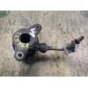 Recambio de bombin embrague para renault megane ii berlina 3p confort dynamique referencia OEM IAM   
