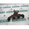 Recambio de colector escape para peugeot 206 berlina 1.1 referencia OEM IAM   
