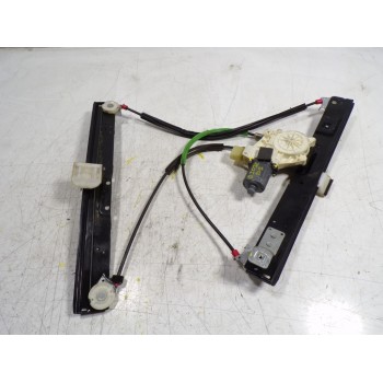 ELEVALUNAS DELANTERO IZQUIERDO 1803915 6M2114A389B 