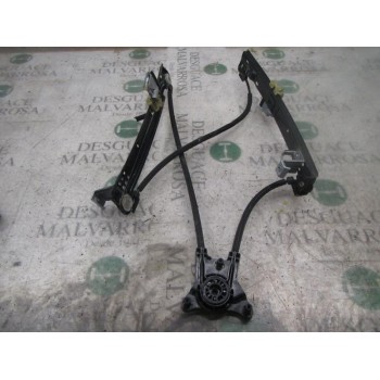 ELEVALUNAS DELANTERO DERECHO 6J4837462 