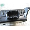 Recambio de modulo electronico para fiat croma (194) 2.4 20v multijet emotion referencia OEM IAM  46831445 