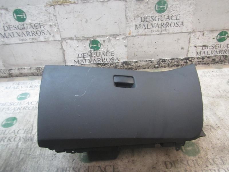 Recambio de guantera para citroën c4 picasso cool referencia OEM IAM 8218FG  