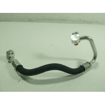 TUBOS AIRE ACONDICIONADO 64539860607 986060703 