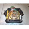 Recambio de airbag delantero izquierdo para ford explorer 4.0 limited referencia OEM IAM   