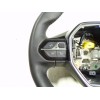 Recambio de volante para peugeot 208 (p2) (e-) gt referencia OEM IAM 98255044ZD  