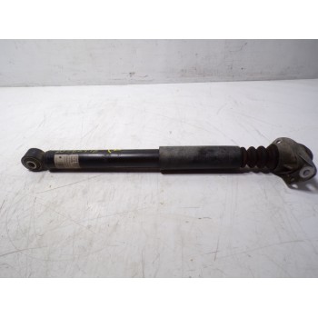 AMORTIGUADOR TRASERO IZQUIERDO 1K0513029ME 1K0512013CP 