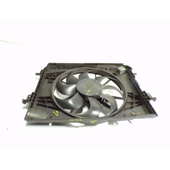 ELECTROVENTILADOR 214815012R ST441410 5YY0584