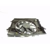 Recambio de electroventilador para dacia sandero stepway ambiance referencia OEM IAM 214815012R ST441410 5YY0584