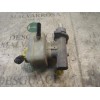 Recambio de bomba freno para audi a3 (8l) 1.8 ambition referencia OEM IAM   