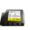 Recambio de centralita airbag para renault megane iii berlina 5 p 1.6 16v cat referencia OEM IAM 985105478R 985105478R 