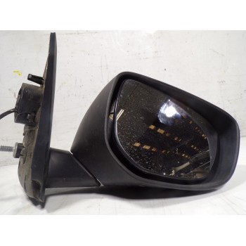 ESPEJO DERECHO 1609064580 