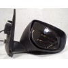 Recambio de espejo derecho para citroën c-elysée 1.6 hdi fap referencia OEM IAM 1609064580  
