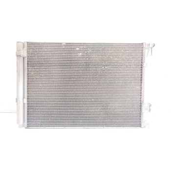 CONDENSADOR AIRE ACONDICIONADO 97606H8300 