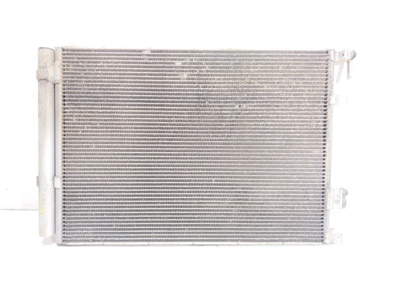 Recambio de condensador aire acondicionado para kia stonic (yb) 1.0 t-gdi referencia OEM IAM 97606H8300  