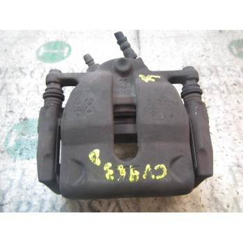 PINZA FRENO DELANTERA DERECHA 