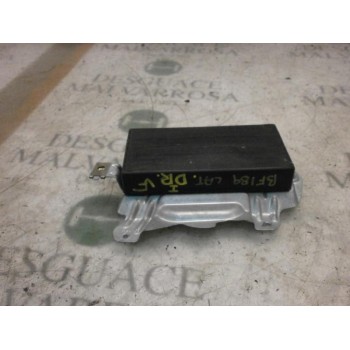 AIRBAG LATERAL DERECHO A2208600405 A2208600405 