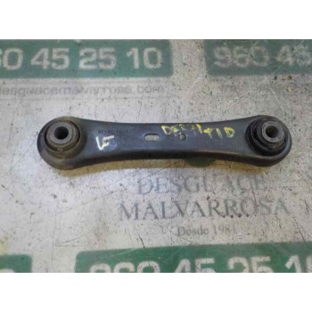 BRAZO SUSPENSION INFERIOR TRASERO DERECHO 