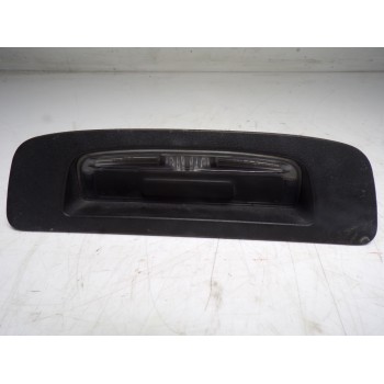 MANETA PORTON 23477578 23477578 