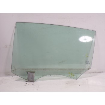 CRISTAL PUERTA TRASERO IZQUIERDO A2187351110 